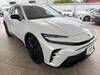 TOYOTA OTHER