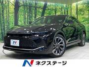 2023 TOYOTA OTHER