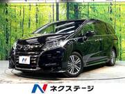 2019 HONDA OTHER