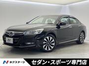 2014 HONDA OTHER