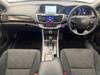HONDA OTHER