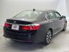 HONDA OTHER