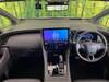 TOYOTA VELLFIRE HYBRID