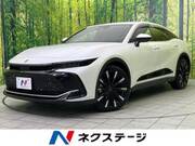 2023 TOYOTA OTHER