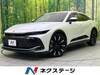 TOYOTA OTHER