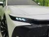 TOYOTA OTHER