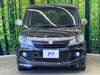 SUZUKI SOLIO BANDIT