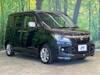 SUZUKI SOLIO BANDIT