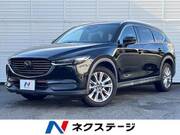 2018 MAZDA OTHER