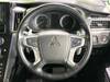 MITSUBISHI OTHER