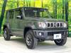 SUZUKI OTHER
