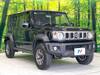 SUZUKI OTHER