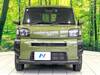 DAIHATSU OTHER