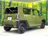 DAIHATSU OTHER