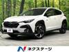 SUBARU OTHER