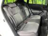 SUBARU OTHER