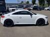 AUDI TT COUPE