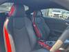 AUDI TT COUPE