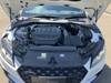 AUDI TT COUPE