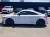 AUDI TT COUPE