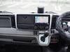 FUSO CANTER