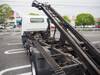 FUSO CANTER