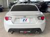 TOYOTA 86