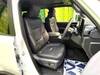 TOYOTA LANDCRUISER 250
