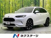 2024 HONDA OTHER