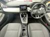RENAULT LUTECIA
