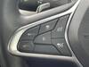 RENAULT LUTECIA