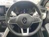 RENAULT LUTECIA