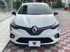 RENAULT LUTECIA