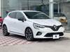 RENAULT LUTECIA