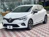 RENAULT LUTECIA