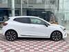 RENAULT LUTECIA