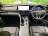 TOYOTA OTHER
