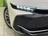 TOYOTA OTHER