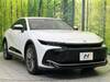 TOYOTA OTHER