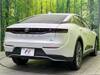 TOYOTA OTHER