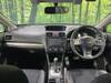 SUBARU IMPREZA G4