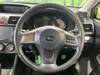 SUBARU IMPREZA G4