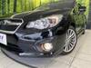 SUBARU IMPREZA G4
