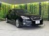 SUBARU IMPREZA G4