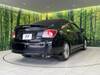 SUBARU IMPREZA G4