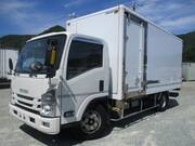 2020 ISUZU OTHER