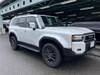 TOYOTA LANDCRUISER 250