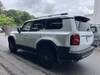 TOYOTA LANDCRUISER 250