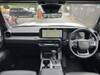 TOYOTA LANDCRUISER 250