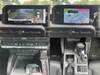 TOYOTA LANDCRUISER 250